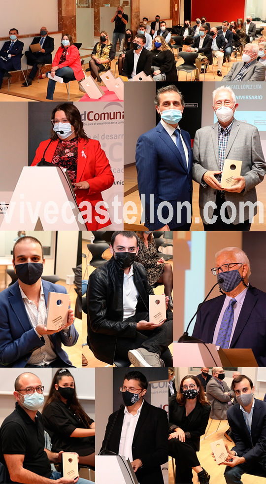 adComunica vivecastellon.com