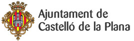 Castelló abre la base de datos para que pymes y autónomos opten a la contratación pública de obras, suministros y servicios