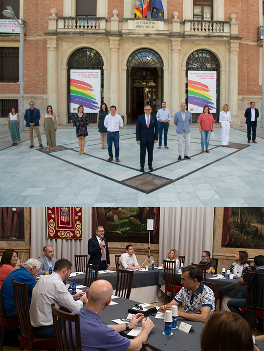 diputacion_provincial_vivecastellon