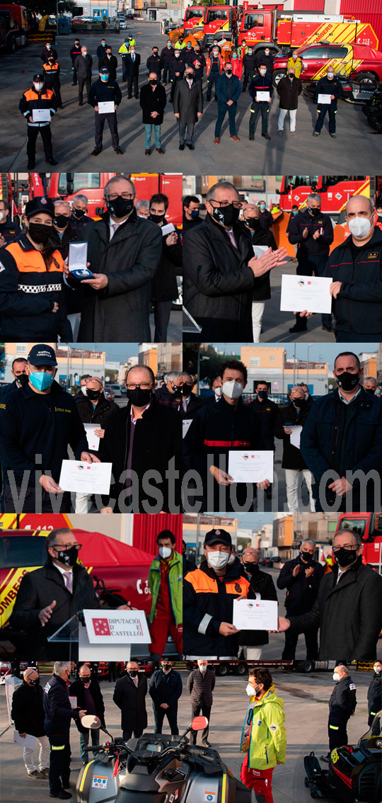 vivecastellon.com