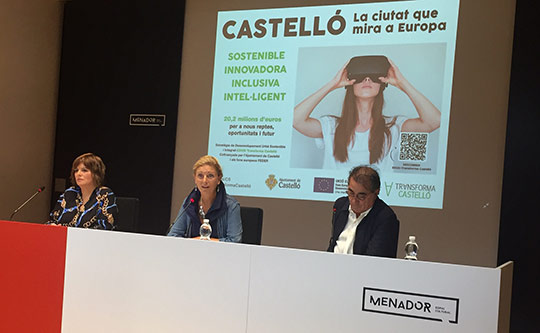 vivecastellon.com