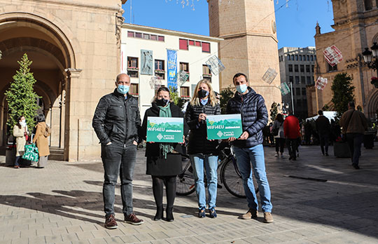vivecastellon
