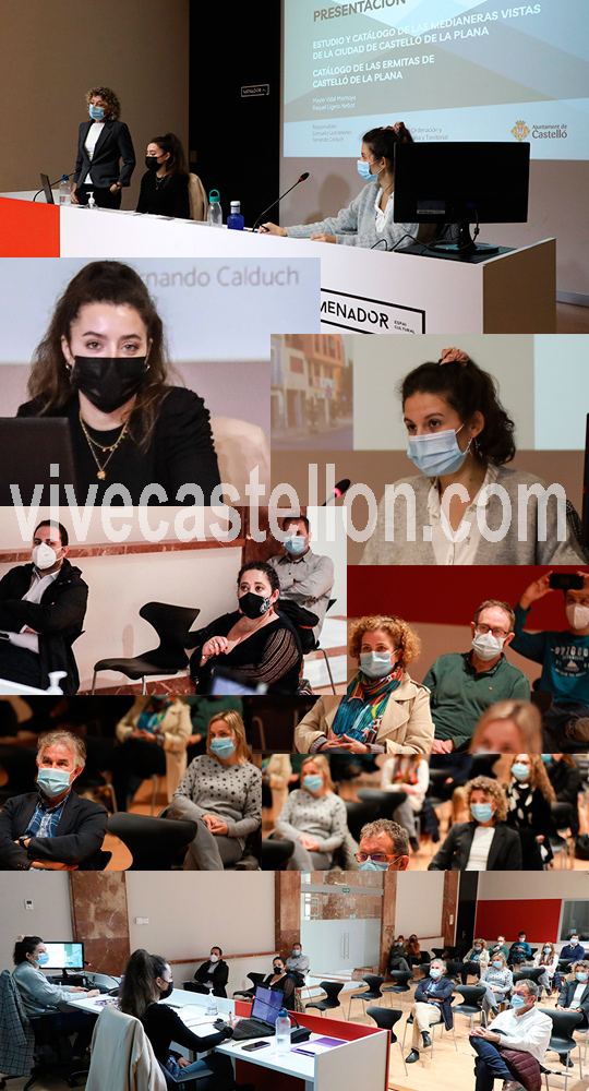 vivecastellon