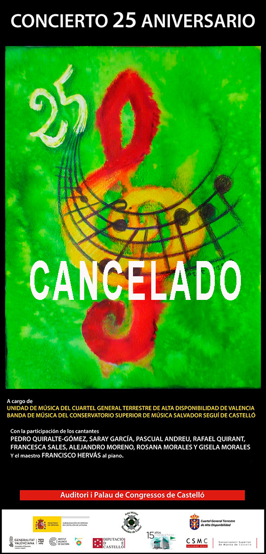 vivecastellon.com