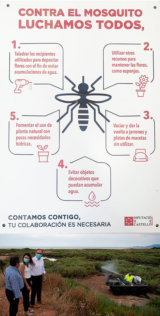 Castell_contra mosquitos_vivecastellon.com