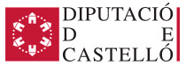 La Diputación aplica el protocolo sanitario de prevención frente a la Covid-19 tras detectarse seis casos positivos en el parque de bomberos profesionales de la Plana Baixa