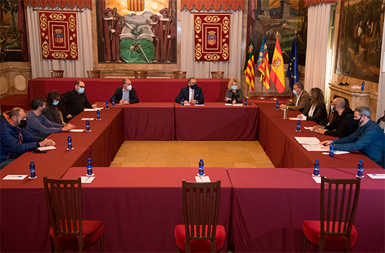 vivecastellon.com