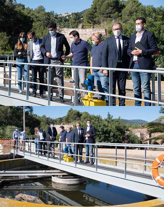 Covid Water-vivecastellon.com