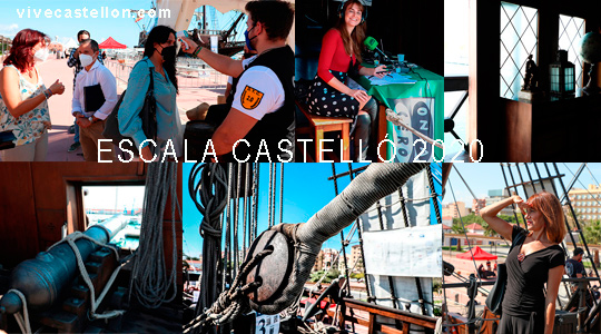escala castello vivecastellon.com