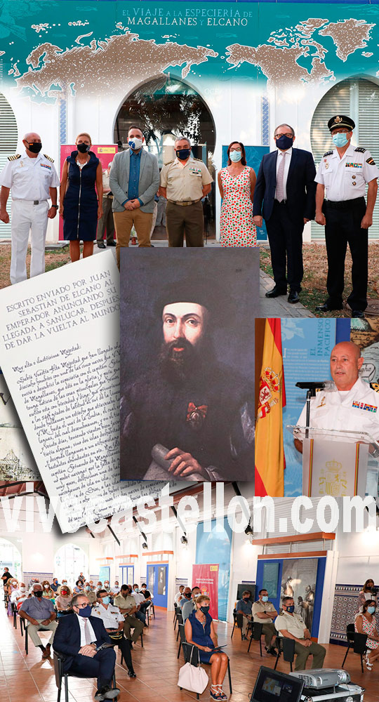 Magallanes y Elcano_vivecastellon.com