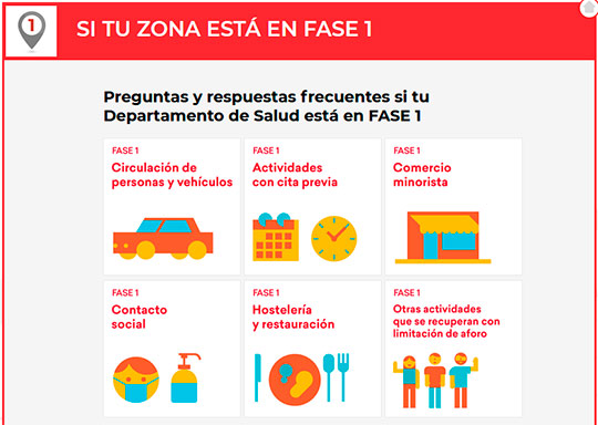 Comunitat Valenciana_vivecastellon