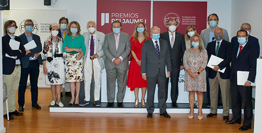  jornadas_despoblacion_vivecastellon