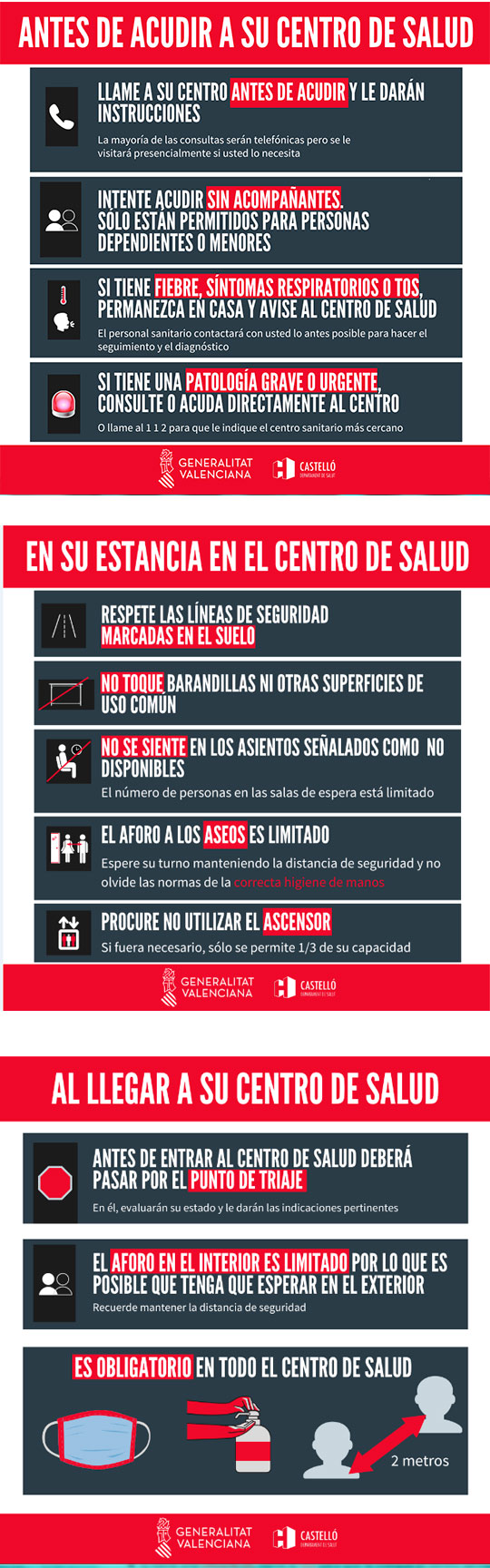 atención sanitaria_vivecastellon