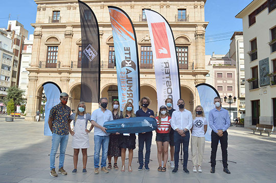 kitefoil_vivecastellon.com