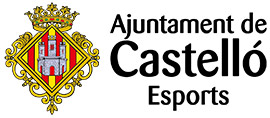 Castelló pone en marcha una aplicación web para evitar el sedentarismo durante el confinamiento