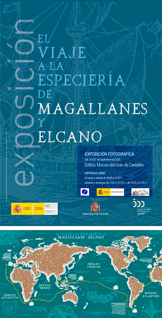 exposicion_vivecastellon.com