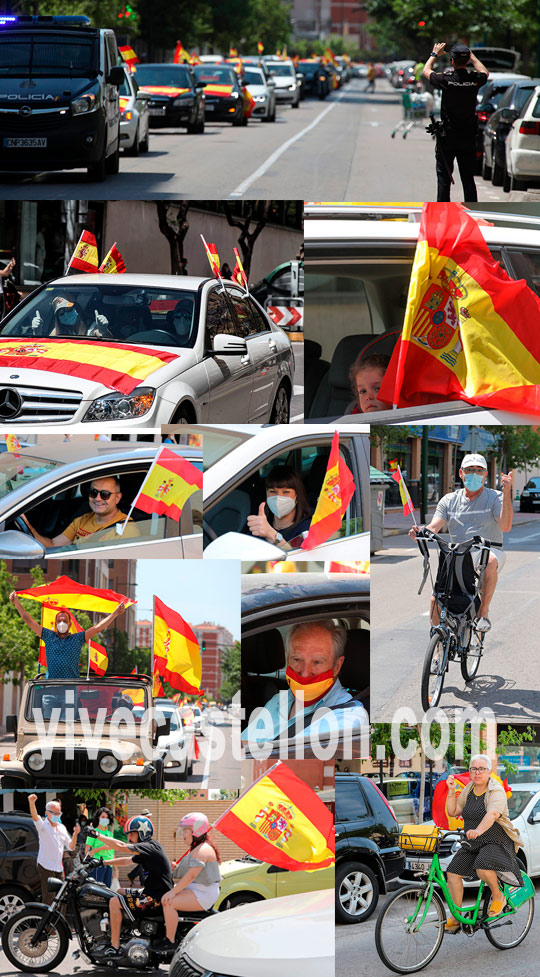 caravana_vox_vivecastellon