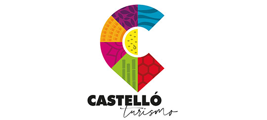Presentación en Fitur de la nueva marca turística de la ciudad, Castelló Turismo