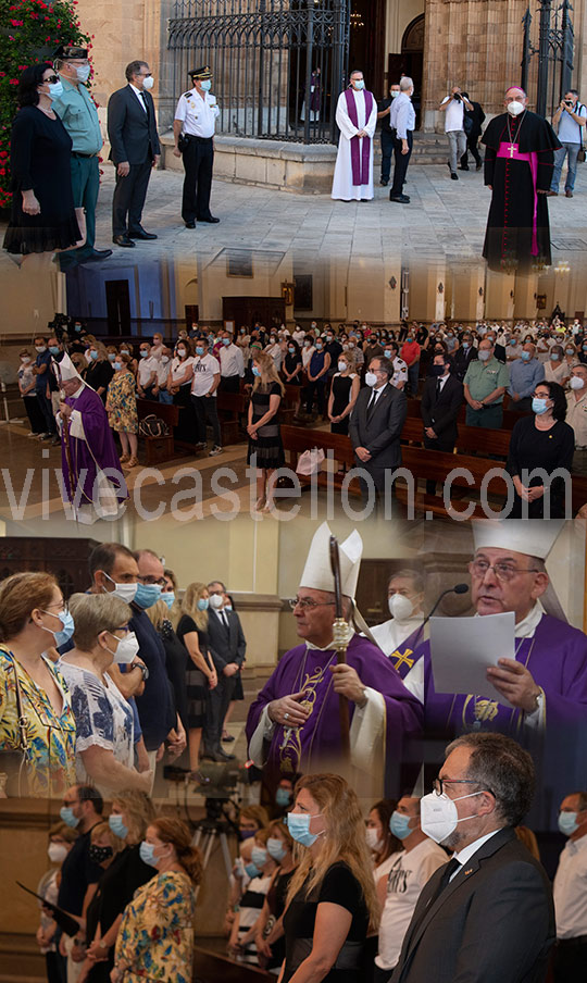 covid-19 _vivecastellon