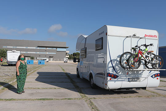 autocaravanas_vivecastellon.com
