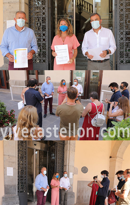 partido_popular_castellon_vivecastellon.com