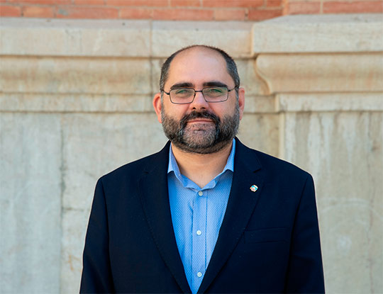 TICCÁMARAS e INNOCÁMARAS 2020 _vivecastellon.com
