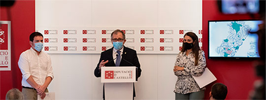 vivecastellon.com
