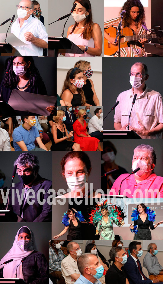 Premis Ciutat Castello vivecastellon.com
