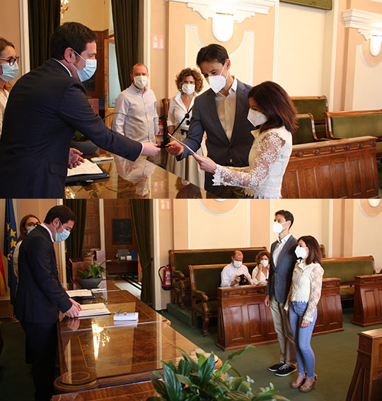 matrimonios civiles_vivecastellon.com