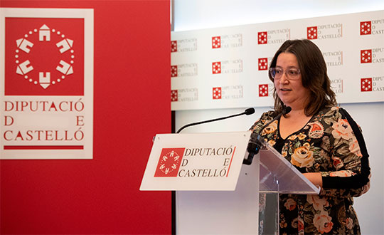 vivecastellon