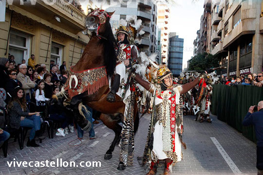 sillas_magdalena_vivecastellon