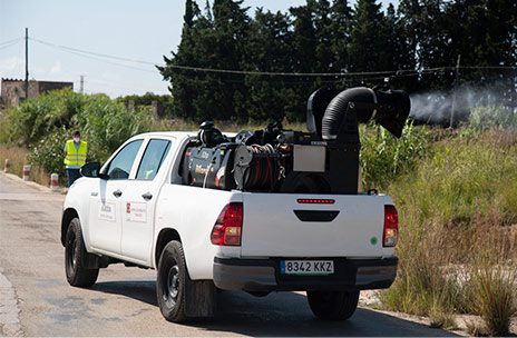 tratamientos contra los mosquitos_vivecastellon.com