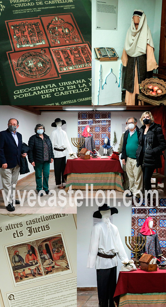 Tres Cultures vivecastellon.com
