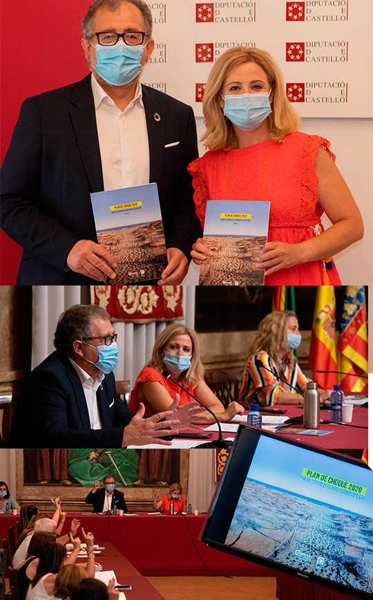 turismo_vivecastellon.com