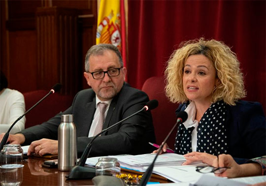 Castello_vivecastellon.com