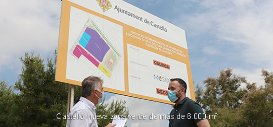zona_verde_castello_vivecastellon