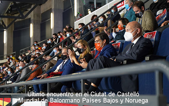 vivecastellon.com