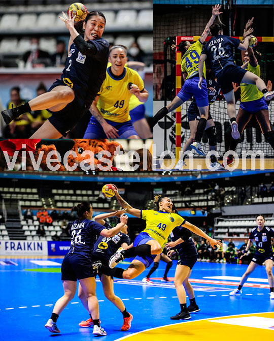 vivecastellon.com