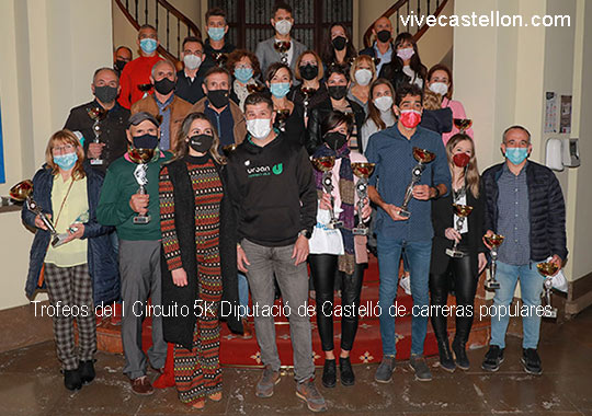 vivecastellon.com