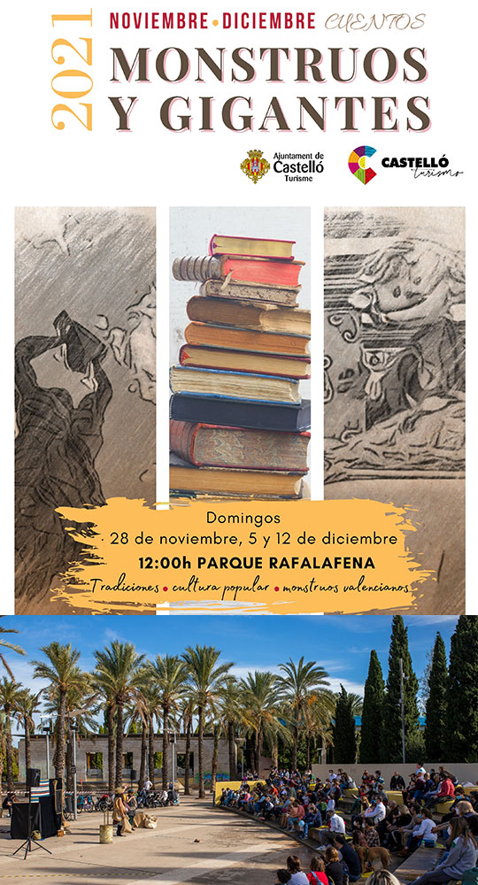 vivecastellon.com