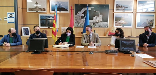 vivecastellon.com