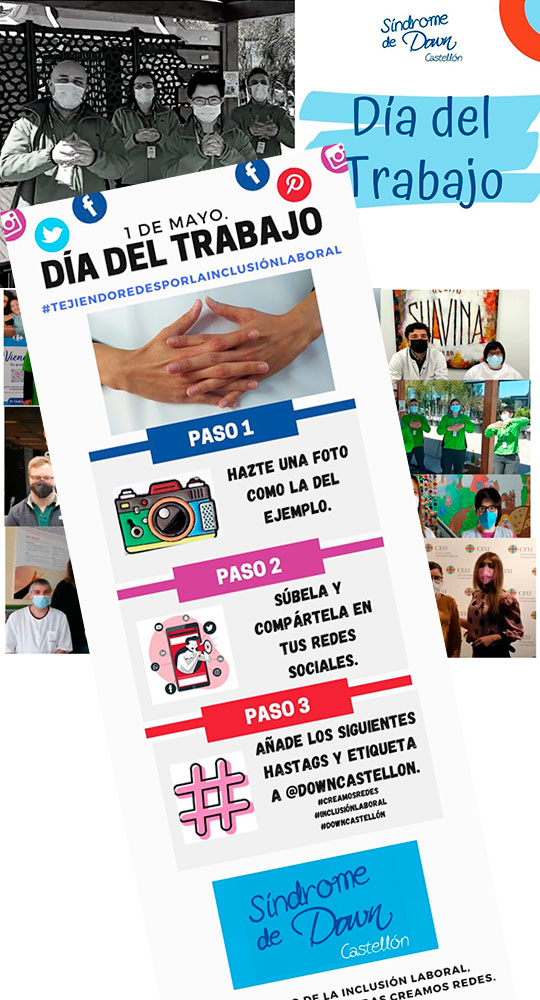 vivecastellon.com