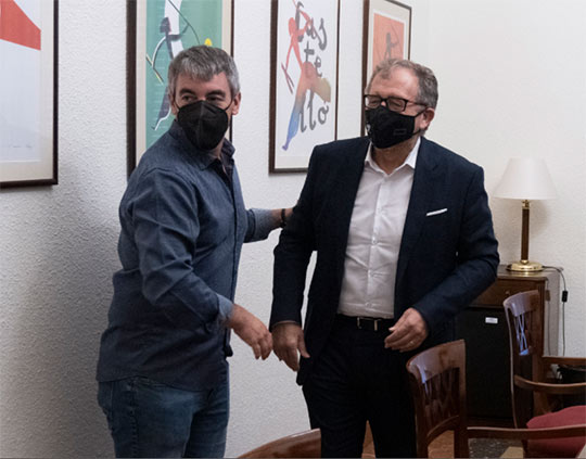 vivecastellon.com