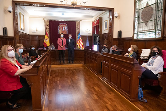 vivecastellon.com