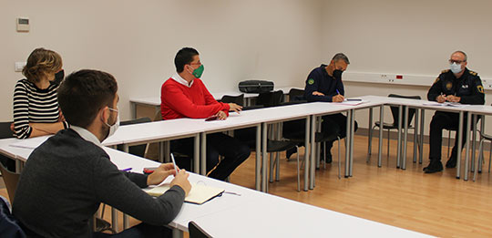 vivecastellon.com