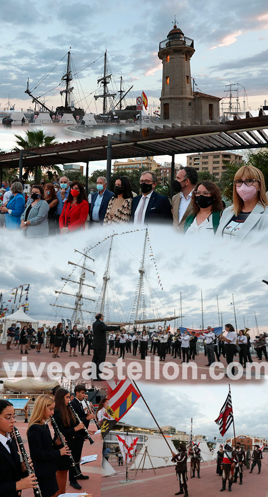 vivecastellon