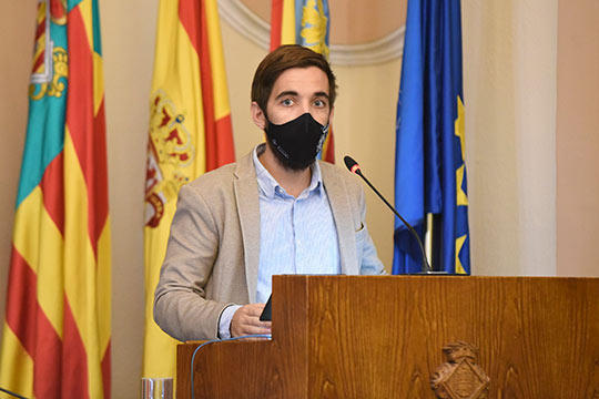 vivecastellon.com