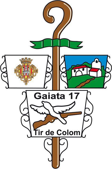 vivecastellon