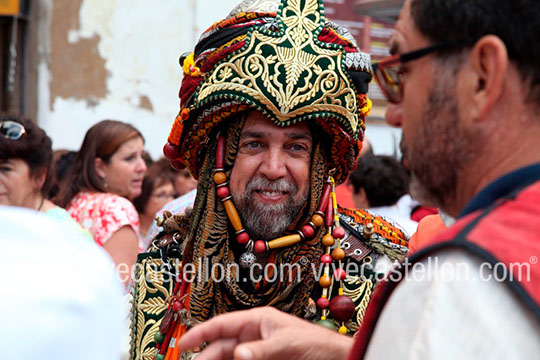 vivecastellon