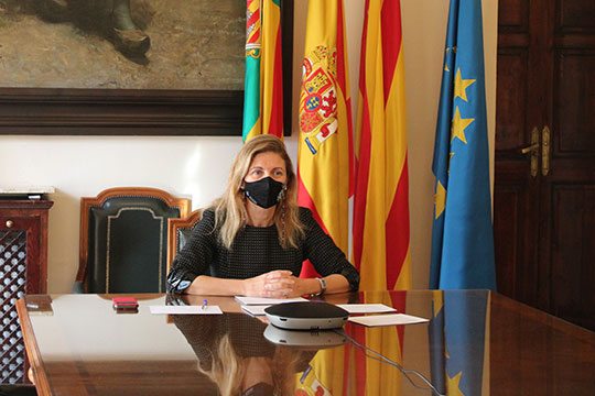 vivecastellon
